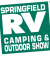 campshow-logo-green